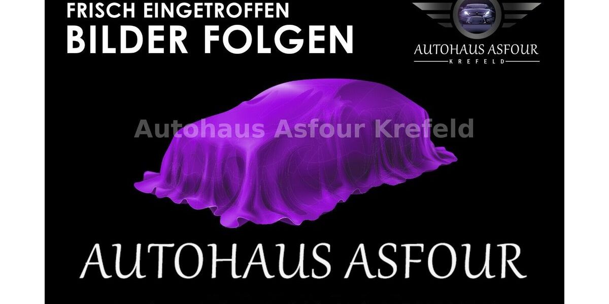 Opel Grandland (X) 47.000 km 14.990 &euro; Krefeld 47805