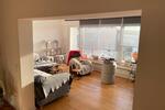 Etagenwohnung Velbert Pöthen - 3.5 Zimmer, 96 m&sup2;, 363.600&euro; | Angebot:25745994