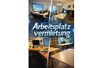 Gewerbeobjekt Moers - 12&euro; | Angebot:26236463