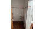 Gewerbeobjekt Bochum Günnigfeld - 840&euro; | Angebot:26357620