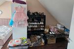 Maisonettenwohnung Duisburg Rheinhausen - 4 Zimmer, 83 m&sup2;, 1.000&euro; | Angebot:26235802