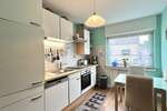 Doppelhaushälfte Düsseldorf Gerresheim - 4 Zimmer, 110 m&sup2;, 550.000&euro; | Angebot:25821790