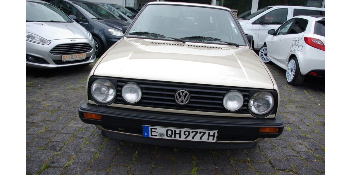VW Golf 153.000 km 3.990 &euro; Bottrop 46242