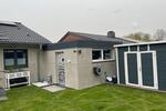 Bungalow Marl Alt-Marl - 6 Zimmer, 238 m&sup2;, 630.000&euro; | Angebot:25349878