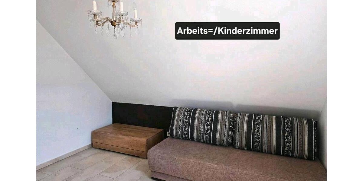 Maisonettenwohnung Dorsten - 4 Zimmer, 108 m&sup2;, 305.000&euro; | Angebot:26780612