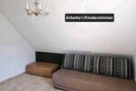 Maisonettenwohnung Dorsten - 4 Zimmer, 108 m&sup2;, 305.000&euro; | Angebot:26780612