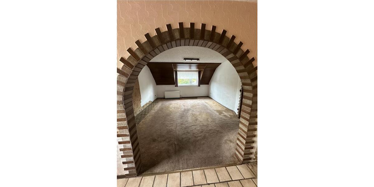 Dachgeschoßwohnung Essen Stadtbezirk VI - 3 Zimmer, 74 m&sup2;, 850&euro; | Angebot:26110167
