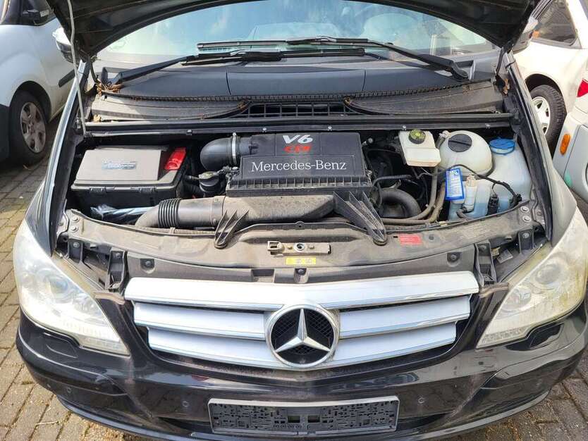 Viano
