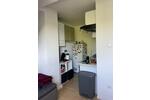 Dachgeschoßwohnung Düsseldorf Stadtbezirk 2 - 2 Zimmer, 36 m&sup2;, 570&euro; | Angebot:26372624