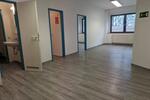 Gewerbeobjekt Düsseldorf Stadtmitte - 2.000&euro; | Angebot:23913258