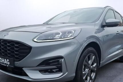 Ford Kuga 30.910 km 24.990 &euro; Gelsenkirchen 45881