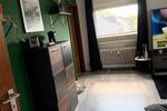 Dachgeschoßwohnung Gladbeck Brauck - 3 Zimmer, 58 m&sup2;, 609&euro; | Angebot:26374126