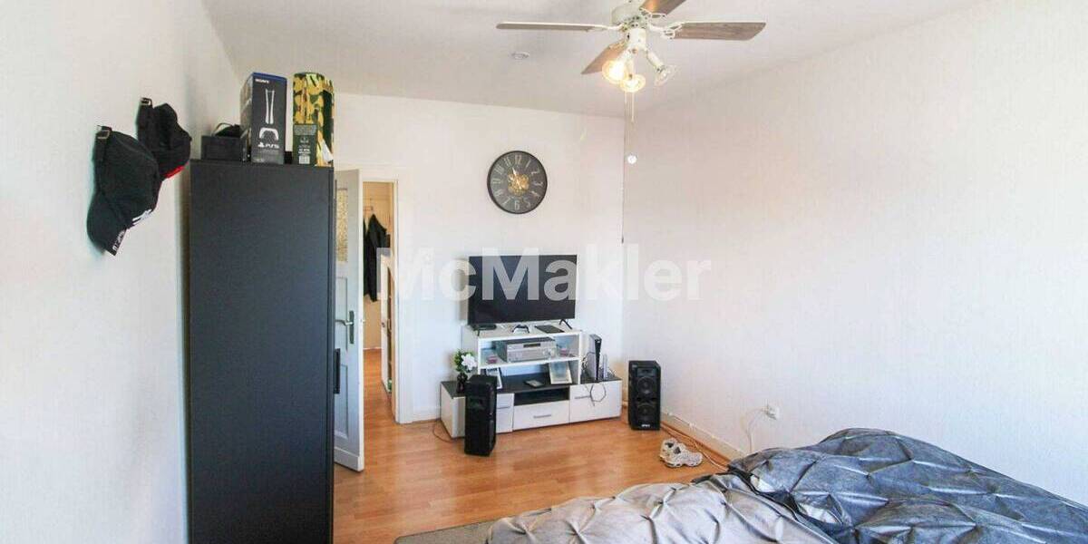Mehrfamilienhaus, Wohnhaus Duisburg Bergheim - 9 Zimmer, 218 m&sup2;, 449.000&euro; | Angebot:26768632