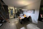 Reihenhaus Gelsenkirchen Ückendorf - 5 Zimmer, 130 m&sup2;, 399.000&euro; | Angebot:26442047