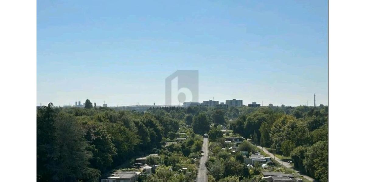 Etagenwohnung Krefeld Fischeln - 2 Zimmer, 66 m&sup2;, 900&euro; | Angebot:26322758
