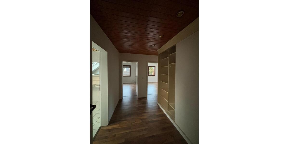 Immobilien als Kapitalanlage - OHNE EIGENKAPITAL 3 zimmer