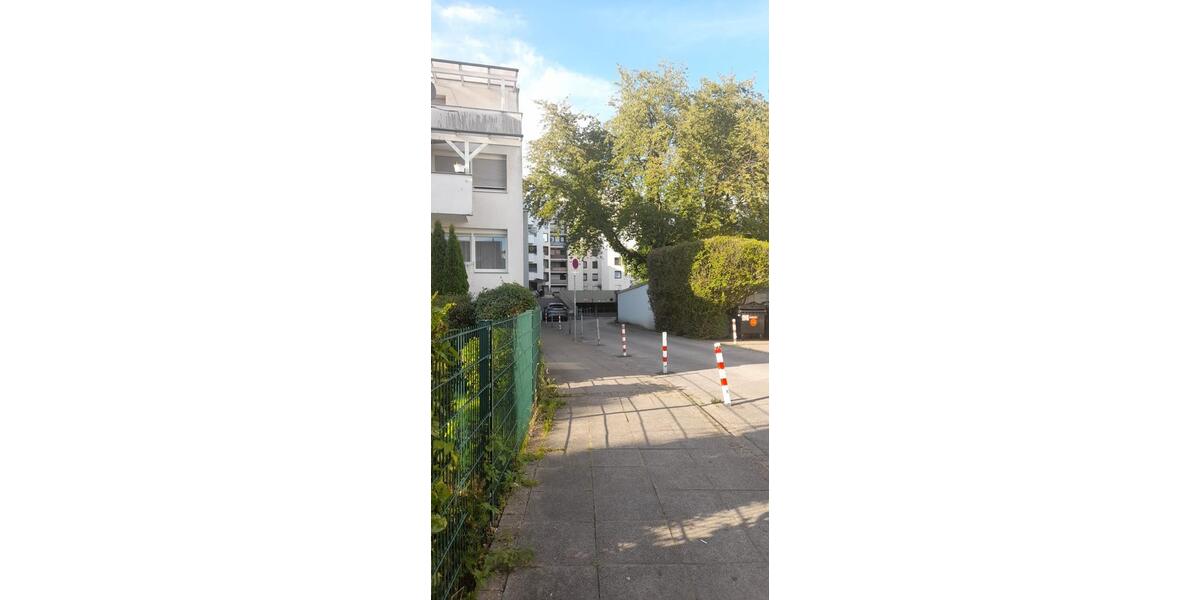 Etagenwohnung Gelsenkirchen Gelsenkirchen-Nord - 4 Zimmer, 91 m&sup2;, 108.000&euro; | Angebot:27168178