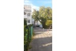 Etagenwohnung Gelsenkirchen Gelsenkirchen-Nord - 4 Zimmer, 91 m&sup2;, 108.000&euro; | Angebot:27168178