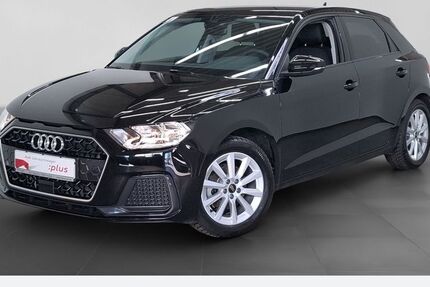 Audi A1 8.406 km 22.350 &euro; Bochum 44809