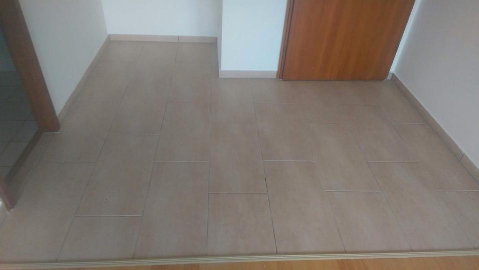 Etagenwohnung Düsseldorf Derendorf - 2 Zimmer, 49 m&sup2;, 229.000&euro; | Angebot:26943177
