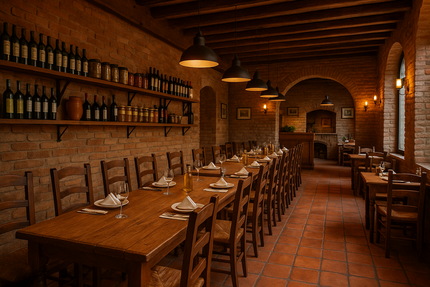 Gastronomie in Krefeld 4.200 € 700 m² zimmer