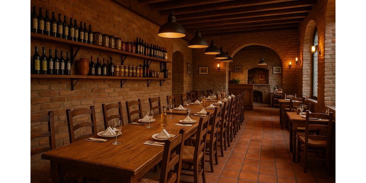 Gastronomie in Krefeld 4.200 € 700 m² zimmer