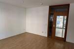 1-Zimmer-Wohnungen in der ersten und zweiten Etage in Oberhausen