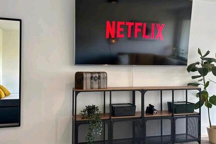 2,5 Zimmer Mietwohnung - sofort Verfügung 2 zimmer