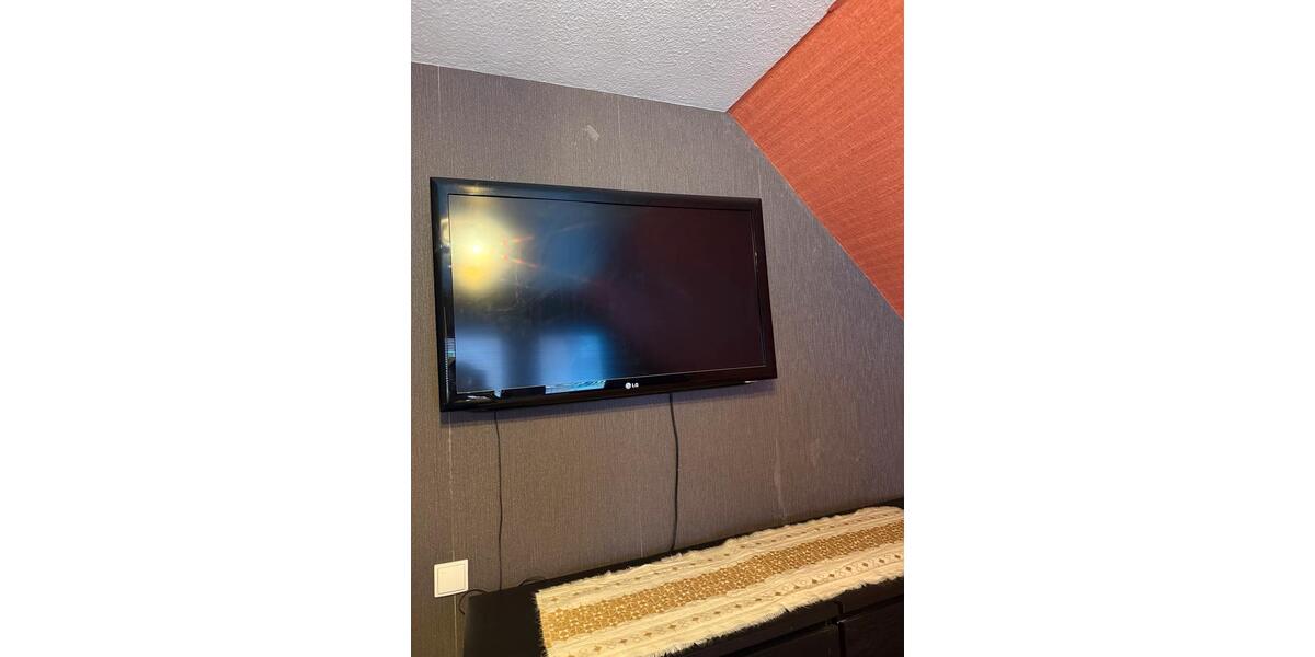 Etagenwohnung Meerbusch Kierst - 3 Zimmer, 65 m&sup2;, 1.500&euro; | Angebot:25195653