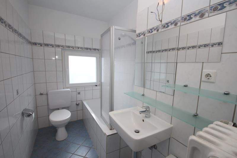 Etagenwohnung Meerbusch Büderich - 3 Zimmer, 67 m&sup2;, 1.200&euro; | Angebot:25279834