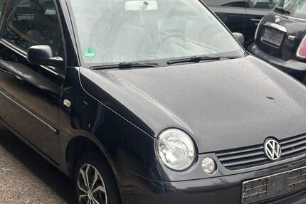 VW Lupo 160.000 km 1.499 &euro; Essen 45326