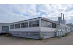 Gewerbeobjekt Velbert Mitte - 4.500.000&euro; | Angebot:25698461