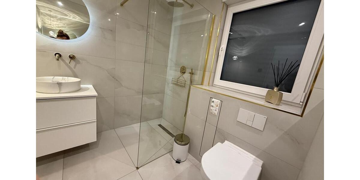Doppelhaushälfte Essen Stadtbezirk VI - 4 Zimmer, 190 m&sup2;, 3.000&euro; | Angebot:26397480