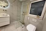 Doppelhaushälfte Essen Stadtbezirk VI - 4 Zimmer, 190 m&sup2;, 3.000&euro; | Angebot:26397480