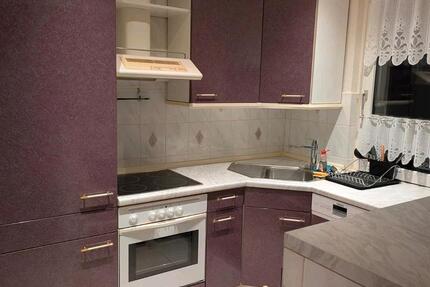 Wohnung Velbert Velbert-Mitte - 2 Zimmer, 63 m&sup2;, 540&euro; | Angebot:25641566