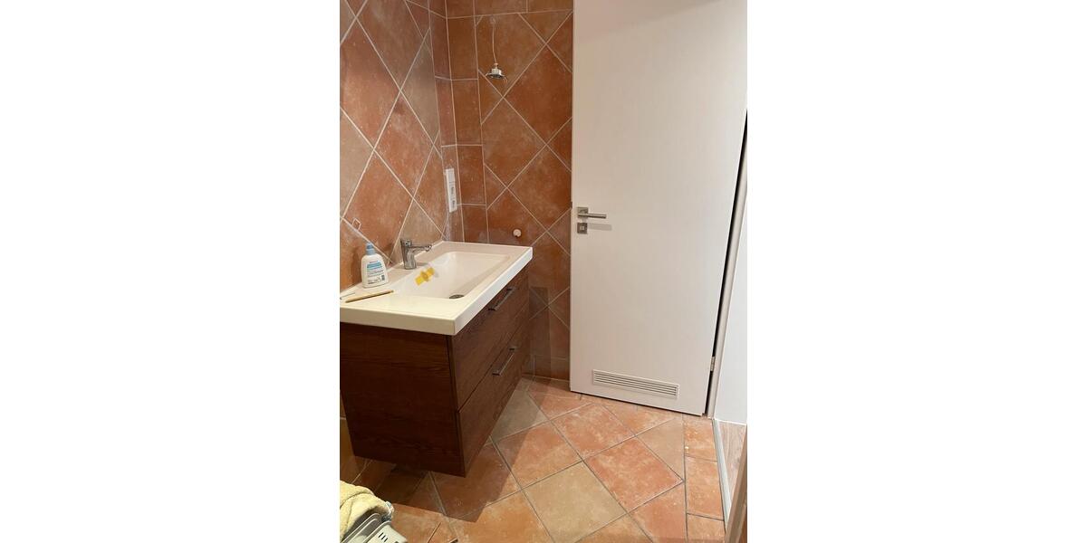 Erdgeschoßwohnung Mettmann - 2 Zimmer, 66 m&sup2;, 800&euro; | Angebot:26403775