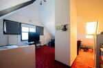 Doppelhaushälfte Krefeld Fischeln - 4 Zimmer, 120 m&sup2;, 349.000&euro; | Angebot:25695253