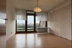 Etagenwohnung Krefeld Cracau - 4 Zimmer, 138 m&sup2;, 203.000&euro; | Angebot:26902305