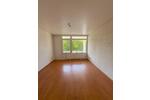Etagenwohnung Ratingen Tiefenbroich - 3 Zimmer, 82 m&sup2;, 879&euro; | Angebot:26270295