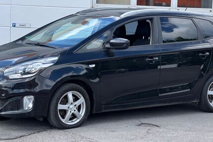Kia Carens 264.000 km 2.490 &euro; Herten 45701