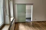 Etagenwohnung Herne Unser Fritz - 2 Zimmer, 57 m&sup2;, 770&euro; | Angebot:26902477