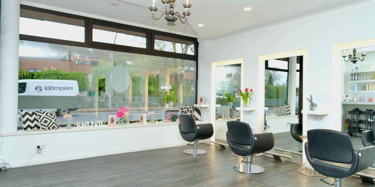 Gewerbeobjekt Meerbusch Büderich - 349.000&euro; | Angebot:23972989