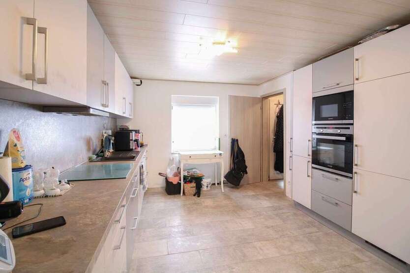 Haus zum Kaufen in Oberhausen 265.000 € 86.6 m²