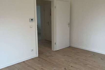 Wohnung zum Mieten in Bochum 365 € 48.24 m² 2 zimmer