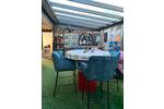 Bungalow Kamp-Lintfort Lintfort - 6 Zimmer, 798.500&euro; | Angebot:21323571