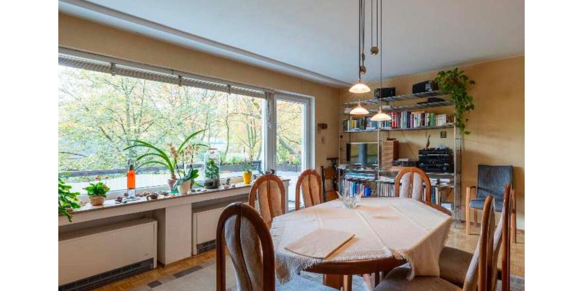 3 Zimmer Wohnung Essen Rüttenscheid 3 zimmer