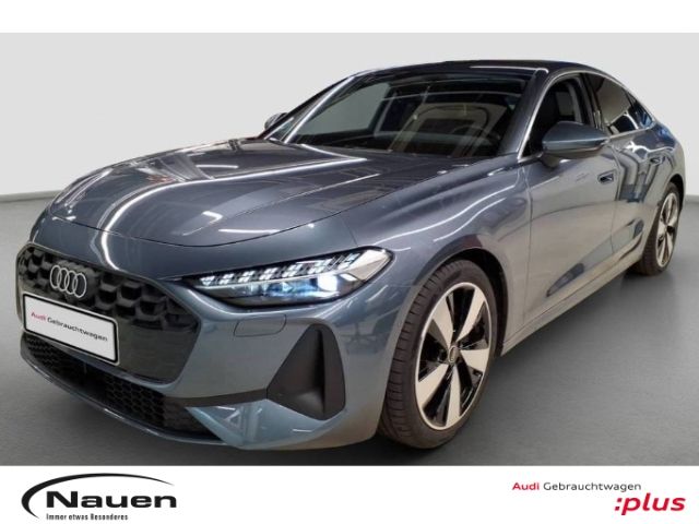 Audi A5 8.790 km 40.450 &euro; Meerbusch 40670