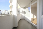 Etagenwohnung Duisburg Hochheide - 3 Zimmer, 87 m&sup2;, 110.000&euro; | Angebot:25798808