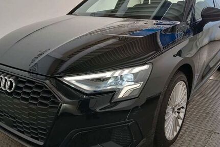 Audi A3 51.800 km 22.480 &euro; Essen 45307