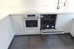 Etagenwohnung Düsseldorf Ludenberg - 5 Zimmer, 88 m&sup2;, 1.800&euro; | Angebot:26878630